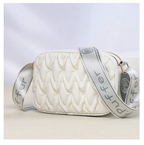 High Quality Imported Bag For Girls