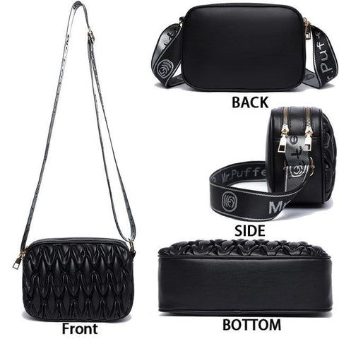 High Quality Imported Bag For Girls