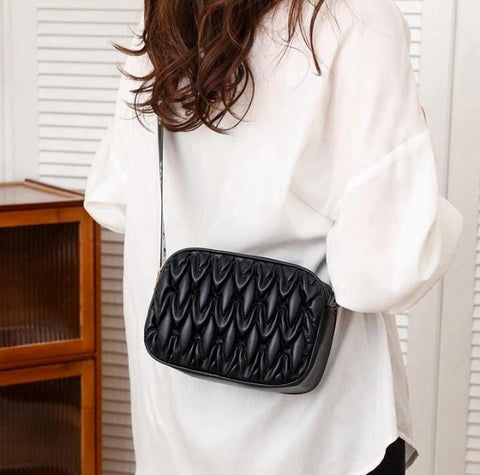 High Quality Imported Bag For Girls