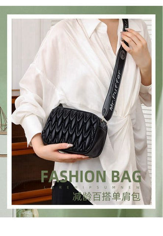 High Quality Imported Bag For Girls