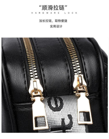 High Quality Imported Bag For Girls