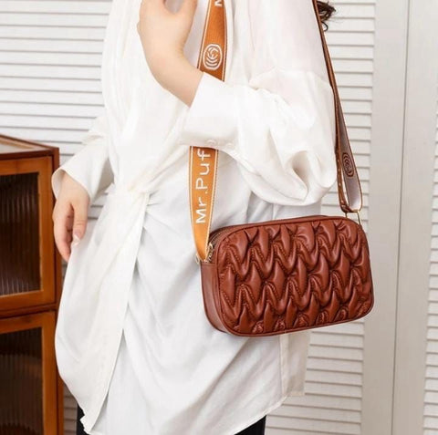 High Quality Imported Bag For Girls
