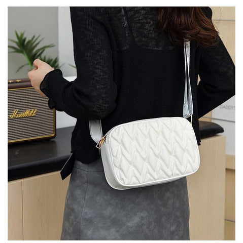 High Quality Imported Bag For Girls