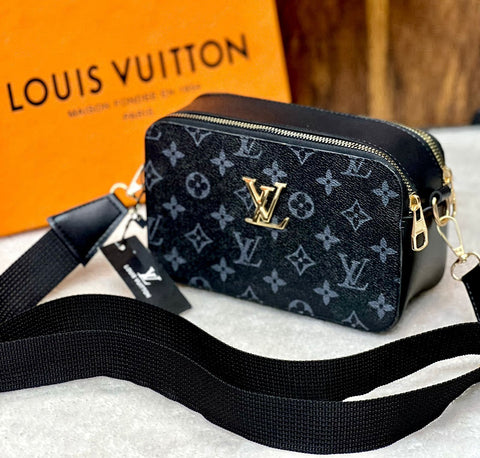 Louis Vuitton Crossbody Bag For Girls