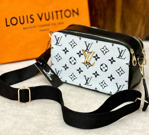Louis Vuitton Crossbody Bag For Girls