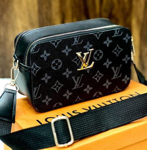 Louis Vuitton Crossbody Bag For Girls