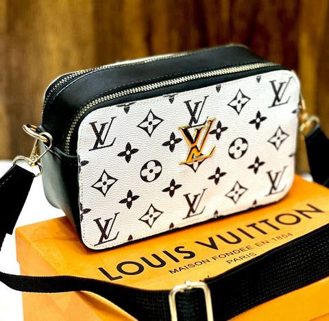 Louis Vuitton Crossbody Bag For Girls