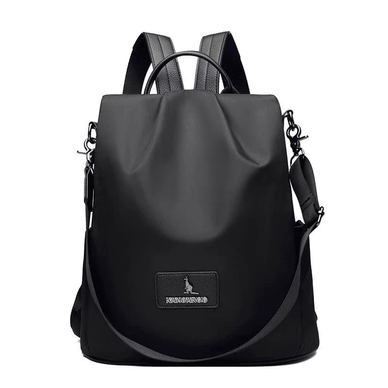 Kangroo High Quality Backpack & Collage Bag