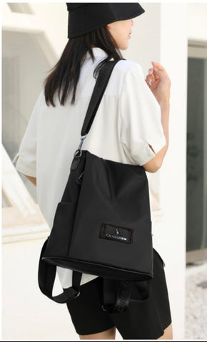 Kangroo High Quality Backpack & Collage Bag