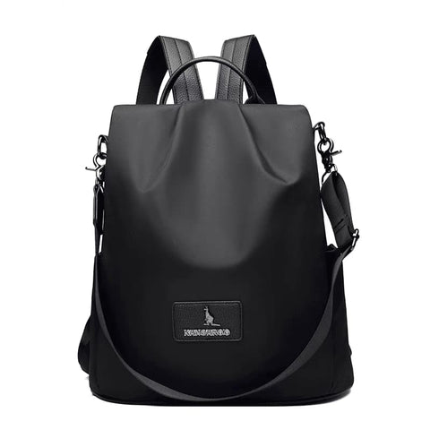 Kangroo High Quality Backpack & Collage Bag