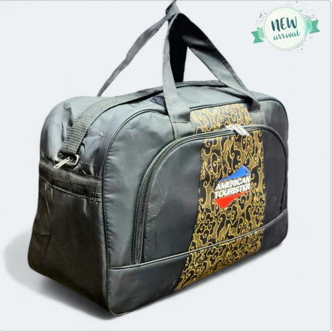 Parachute Travelling bag