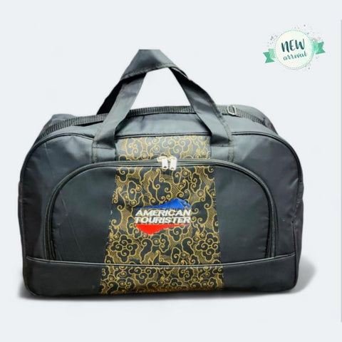 Parachute Travelling bag