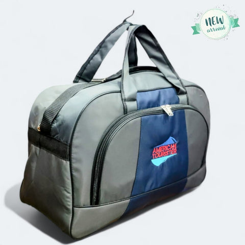 Parachute Travelling bag
