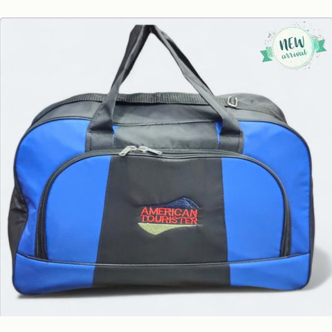 Parachute Travelling bag