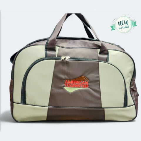 Parachute Travelling bag