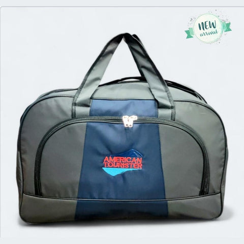 Parachute Travelling bag