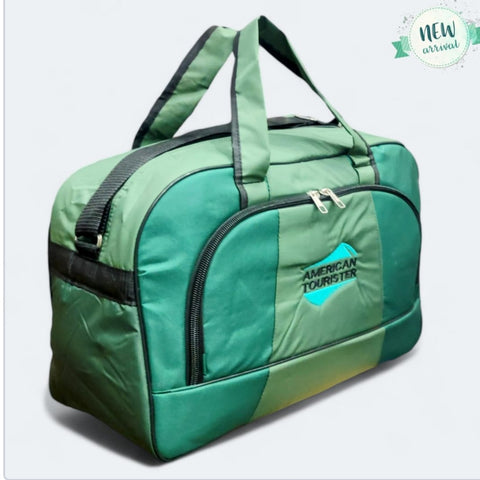 Parachute Travelling bag