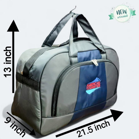 Parachute Travelling bag