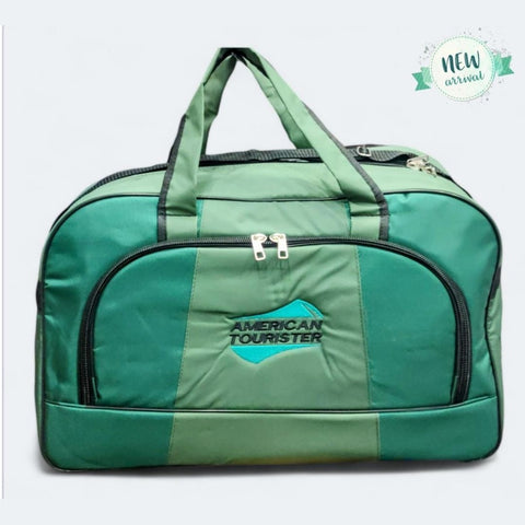 Parachute Travelling bag