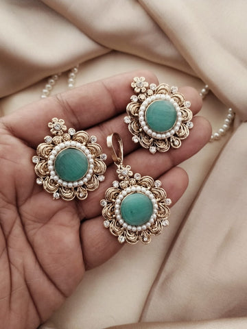 Jewellery Set