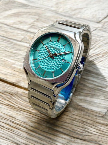 PATEK PHILIPPE FOR GENTS