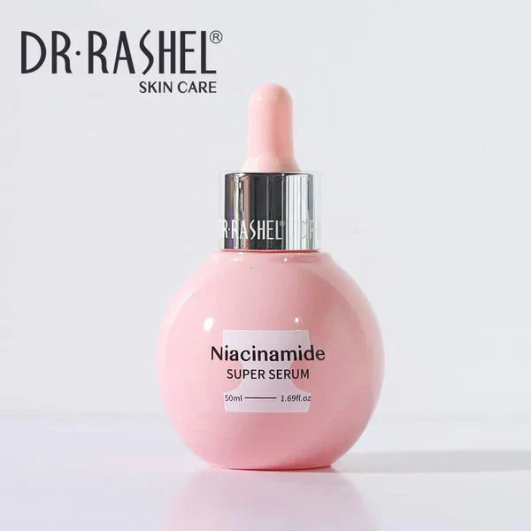 Dr Rashel - Niacinamide Super Serum 50ml