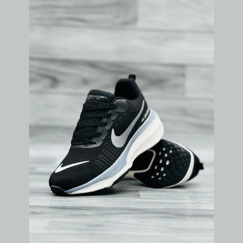 Nike ZoomX Inspired Runners