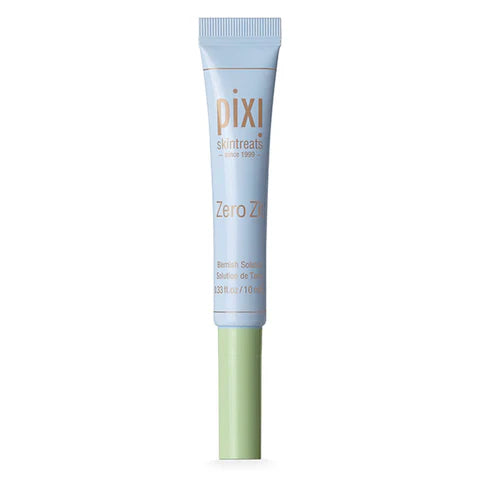 Pixi - Zero Zit - 0.33 Fl.Oz / 10 ml