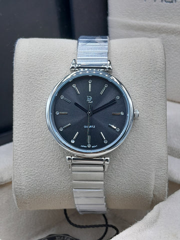 DE LAWRENCE FOR LADIES