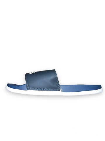 Adidas  Comfort Slides Sandals