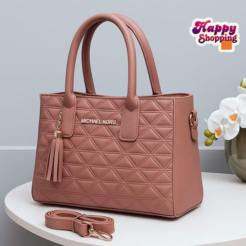 Michael Kors High Quality Shoulder Bag