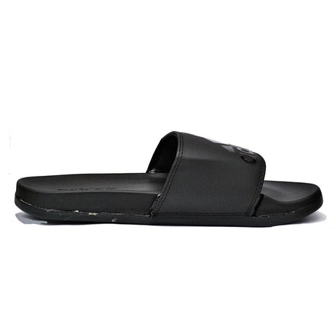 Adidas  Comfort Slides Sandals