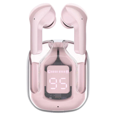 T6 Airbuds