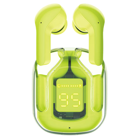 T6 Airbuds