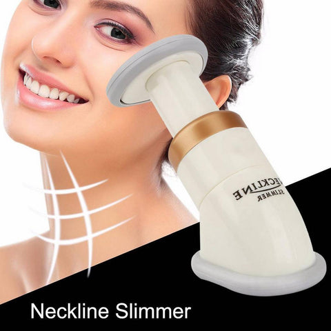 Home.Co- Neckline Slimmer