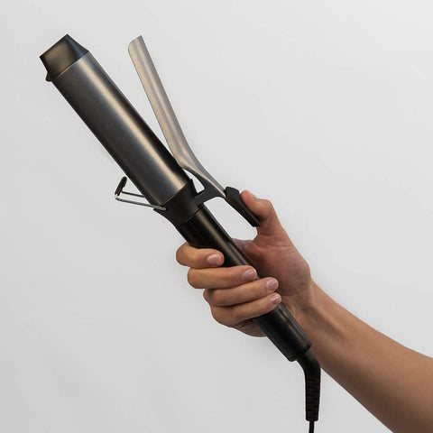 Remington- CI5538 Pro Big Curl 38MM Ceramic Curling Iron