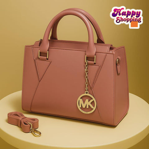 High Quality Shoulder Bag