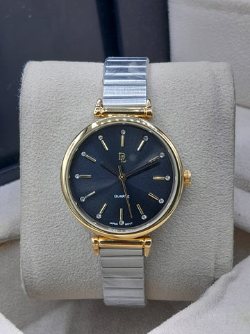 DE LAWRENCE FOR LADIES
