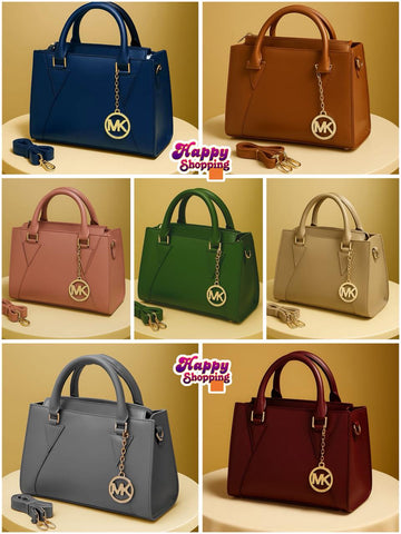 High Quality Shoulder Bag