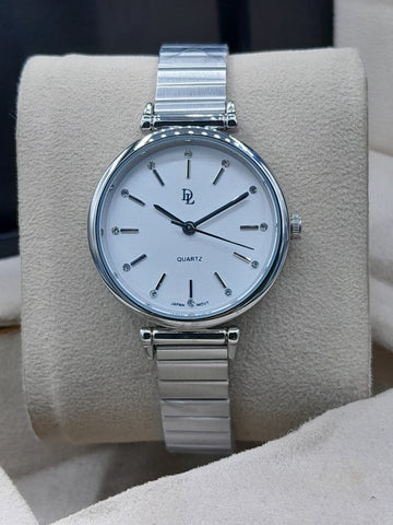 DE LAWRENCE FOR LADIES