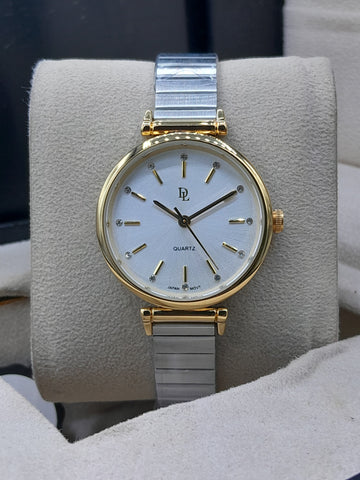 DE LAWRENCE FOR LADIES