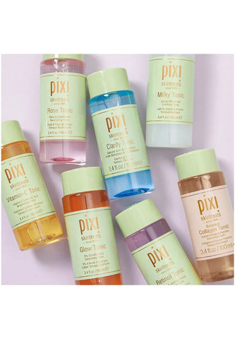 PIXI Clarity Tonic - Toner 125ML