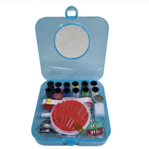 Home.co- 85pcs Sewing Tool Kit