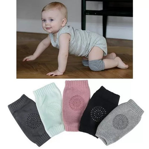 Home.Co -  Baby Knee Pad Pair