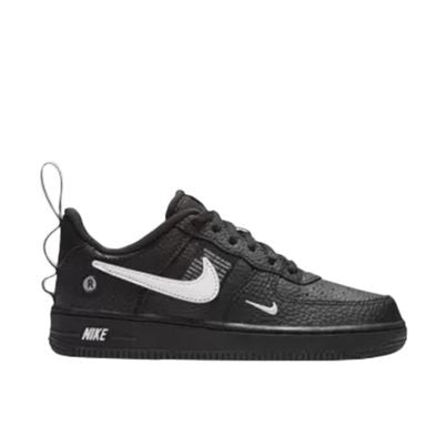 Nike Air Force Utility