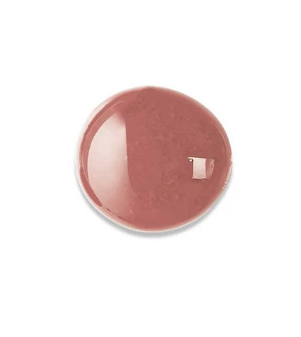 Bourjois - Lip gloss Gloss Fabuleux - 05