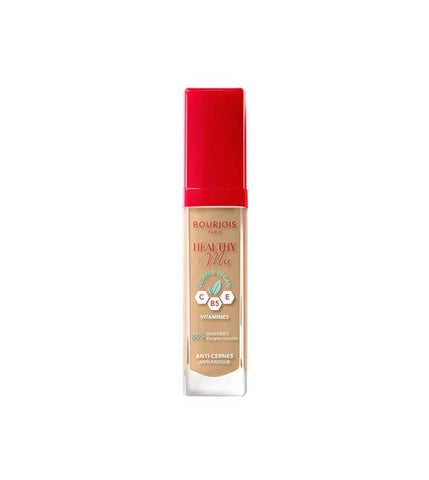 Bourjois- Healthy Mix Clean Concealer - 53 Golden Beige