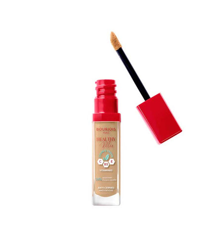 Bourjois- Healthy Mix Clean Concealer - 53 Golden Beige