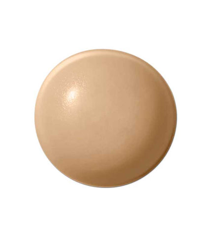 Bourjois- Healthy Mix Clean Concealer - 53 Golden Beige