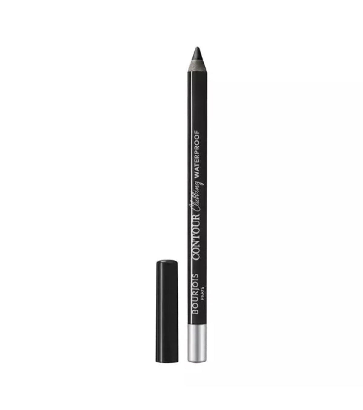 Essence - 8H Matte Comfort Lipliner 07 Classic Red
